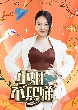 欧美私人家庭影院片单中的电子音乐纪实封面