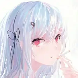 留言用户阿岚的头像
